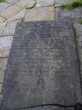 image of grave number 586646